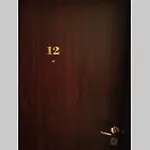 Апартаменты Familienapartment Am In *