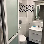 Familienapartment Am In Апартаменты Приморско