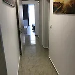 Familienapartment Am In *