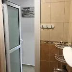 Familienapartment Am In Апартаменты