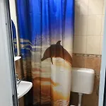 Familienapartment Am In Апартаменты Приморско