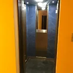 Апартаменты Familienapartment Am In Приморско