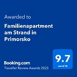 Familienapartment Am In Апартаменты
