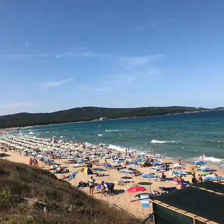 Familienapartment Am In Appartement *