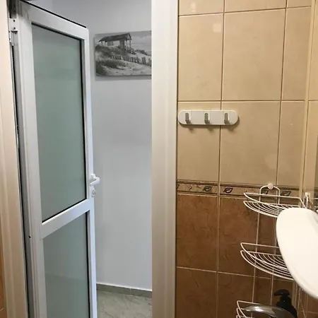 Familienapartment Am In Appartement