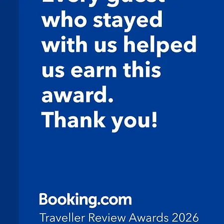 Familienapartment Am In Appartement Primorsko