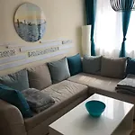 Familienapartment Am In * Primorsko