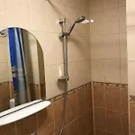 Apartment Familienapartment Am In Primorsko